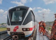 LRT Kelana Jaya Line extension.jpg